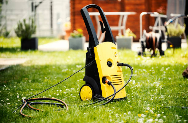 Best Spring Cleaning  in Apollo Beach, FL